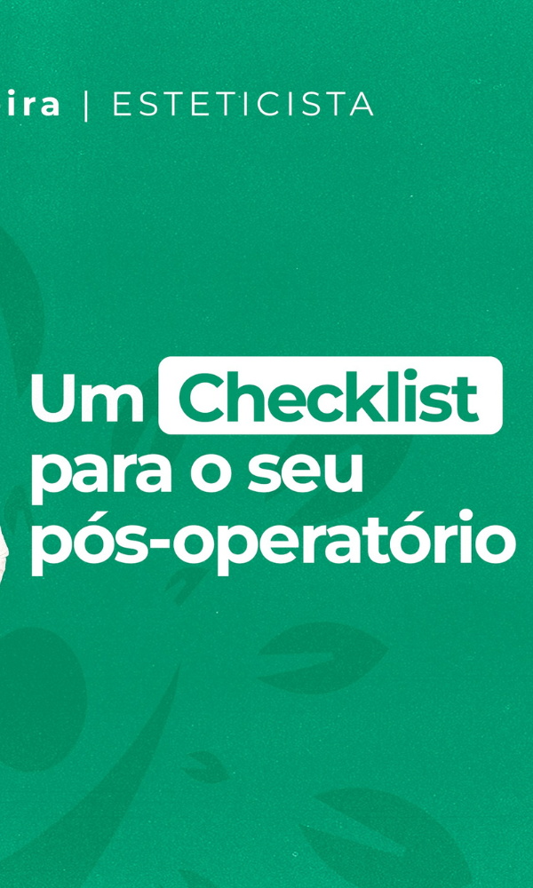 Slide para tablet e mobile