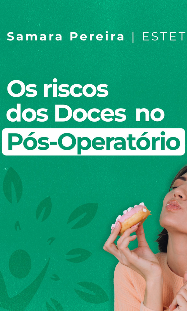 Slide para tablet e mobile