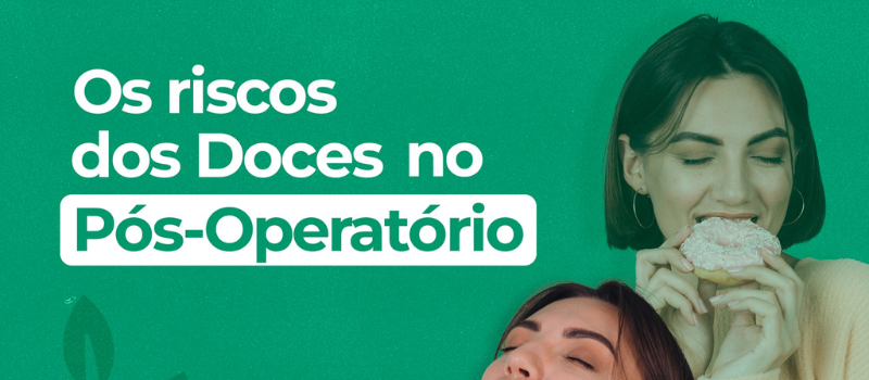 Slide para desktop